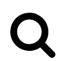/IMG_4535.png