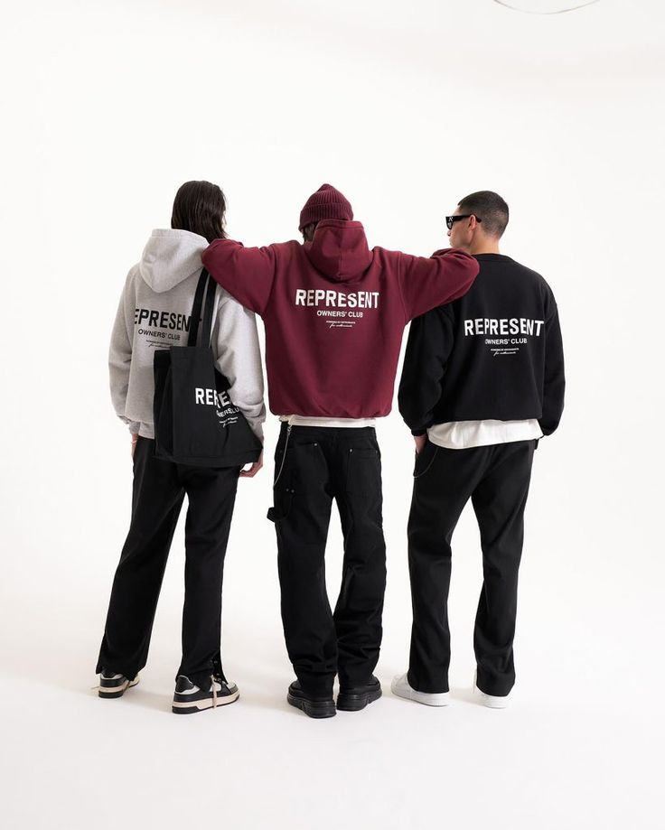 pose4