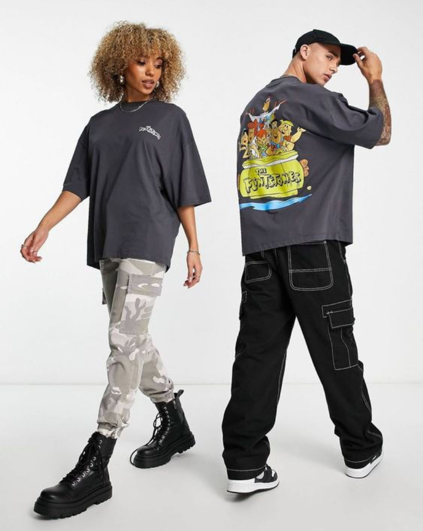 pose1